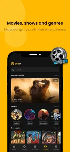hotstar-famous-movies Movies and shows
