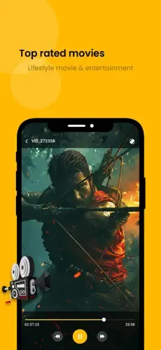 hotstar-famous-movies Top Rated Movies