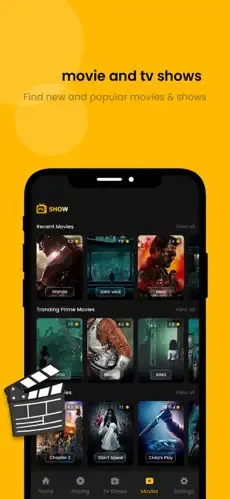 hotstar-famous-movies movie